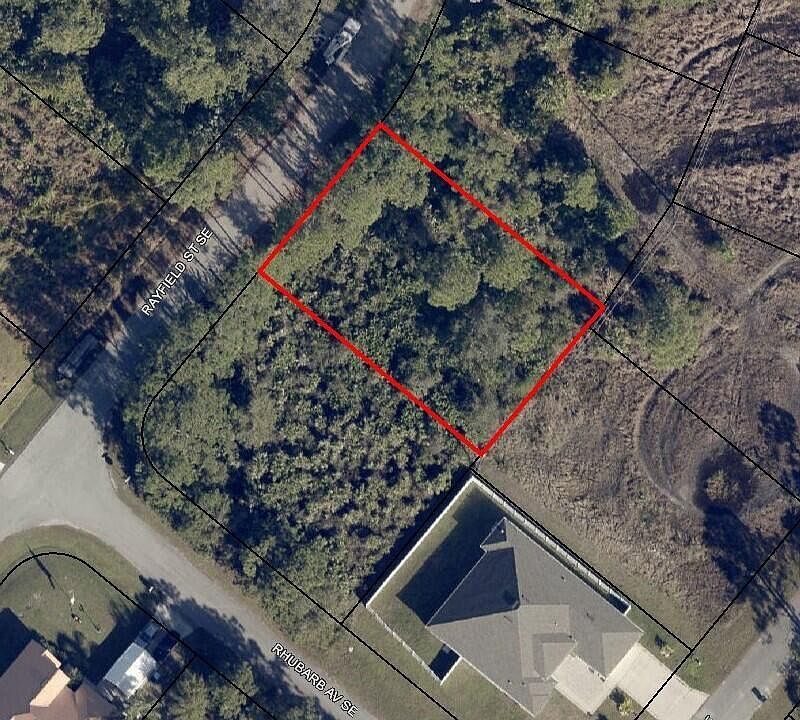 1st image of 1260 Rayfield St SE