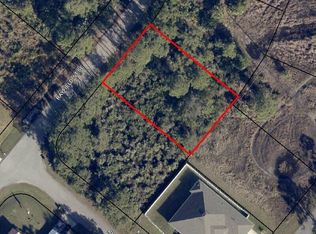 1260 Rayfield St SE, Palm Bay, FL 32909