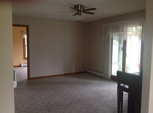 7239 Shawnee Rd, North Tonawanda, NY 14120