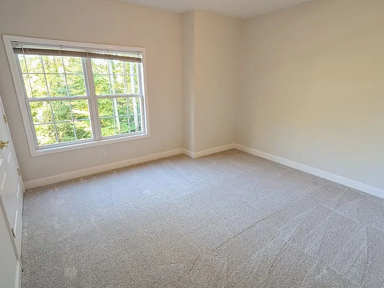 210 Winding Way Ln — Photo 27