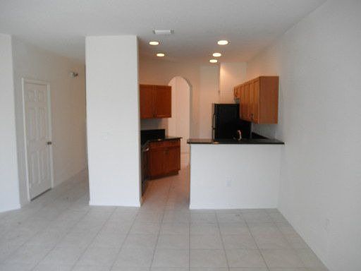 3rd image of 1198 Sweet Violet Ct