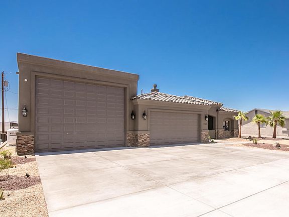 2nd image of 1365 Beefeater Dr