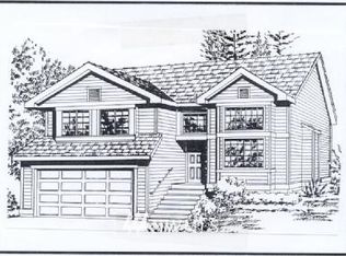 18601 Rainier View Dr, Monroe, WA 98272