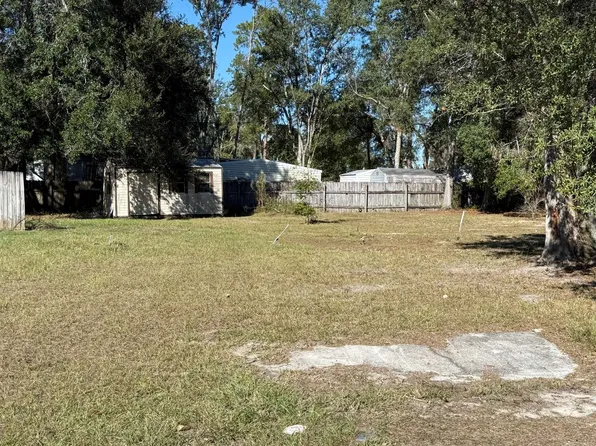233 SW Sweetgum Gln, Lake City, FL 32024