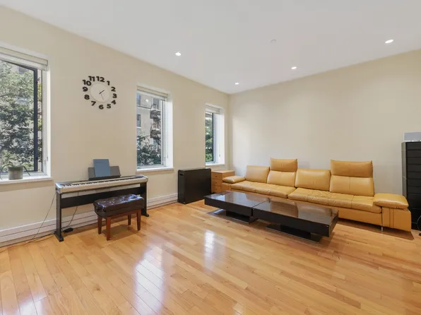 232 East 50th Street image 1 of 7