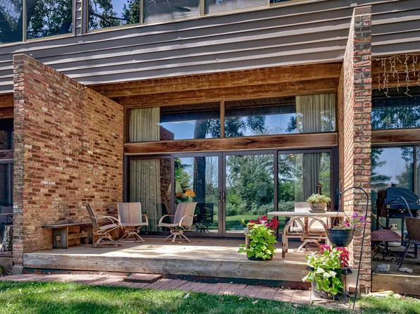 928 S Dakota Ave #D-2, Ames, IA 50014