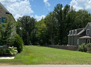 259 Washington St, Collierville, TN 38017