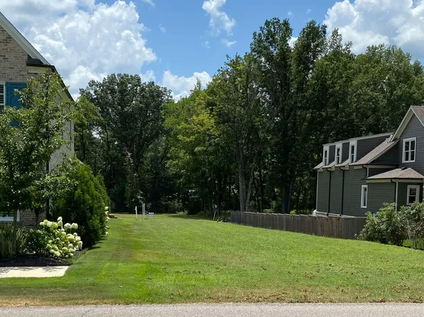 259 Washington St, Collierville, TN 38017