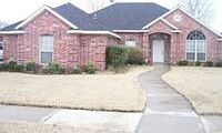 1st image of 102 Wellington Ct