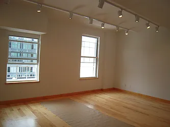 Rented by Manhattan Property Group