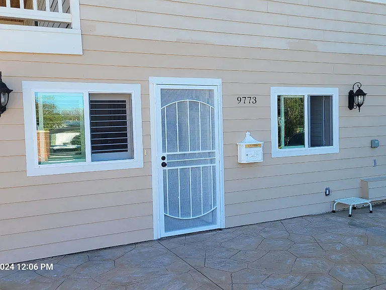 9771 Paso Robles Ave — Photo 10