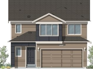 1304 10th Street Dam #36, Sultan, WA 98294