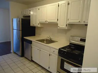 Rented by CPG Residential LLC