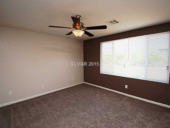 5th image of 7709 Turtle Haven Ct