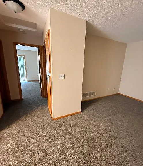 906 Whiskey Rd NW — Photo 7