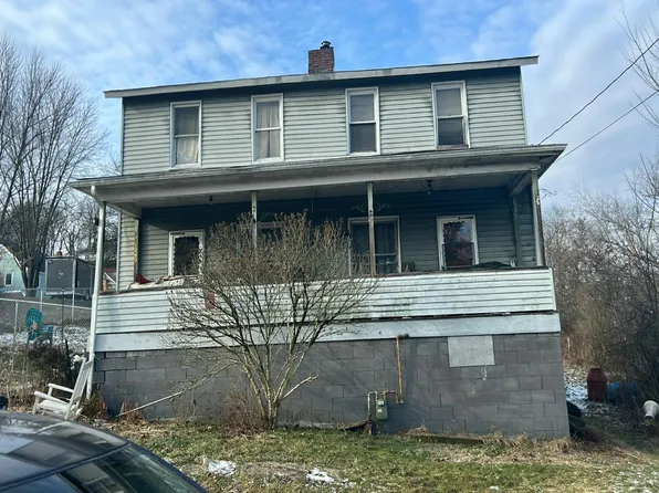 1260 Newton St, Larimer, PA 15647