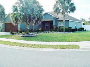 4112 SW 46th Ter, Ocala, FL 34474