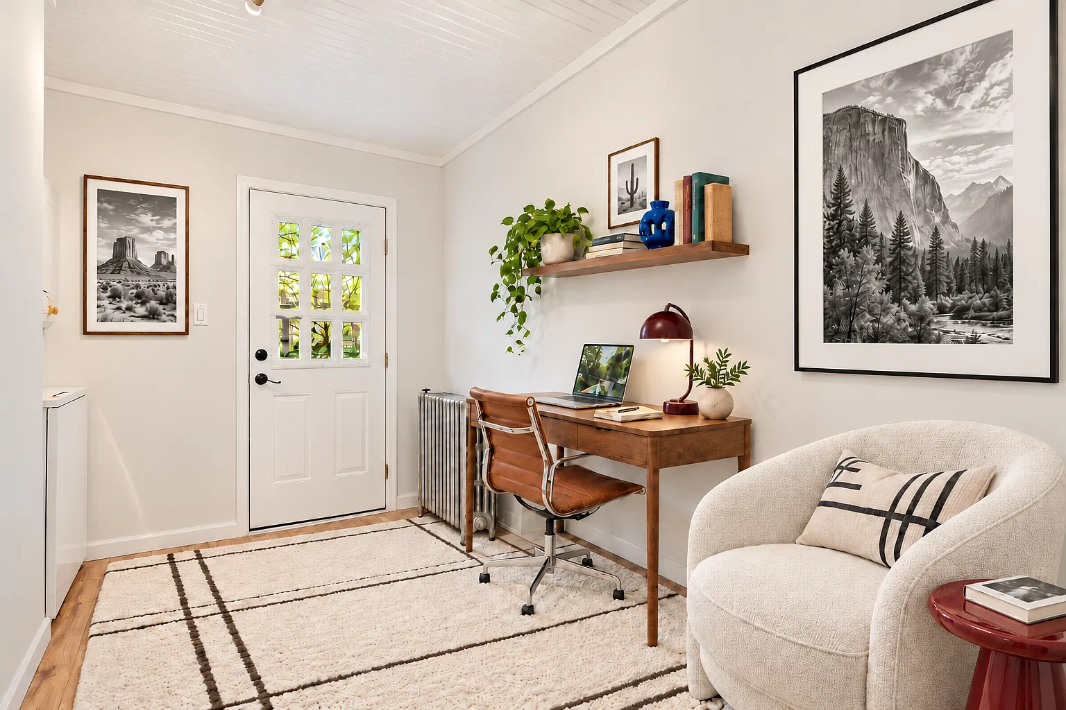 22 Jackson Place — Photo 4