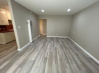 Beach Close In Oceanside Ca !, Oceanside, CA 92054