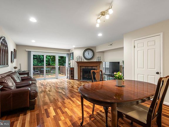 4th image of 416 Cannon Ct
