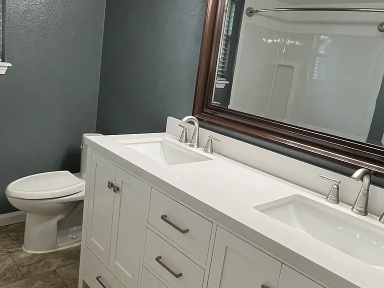512 Beacon Ave — Photo 10