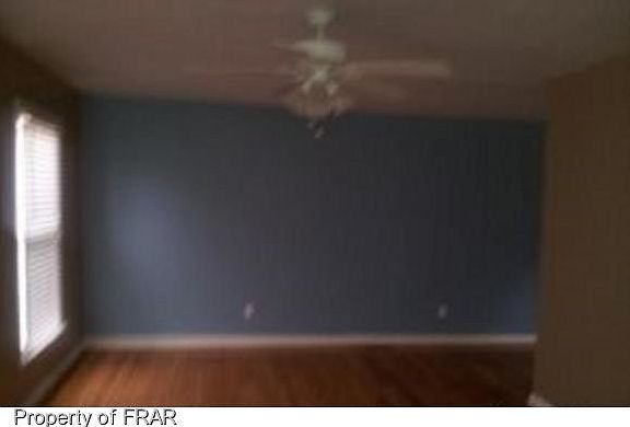 5th image of 458 Grayton Pl