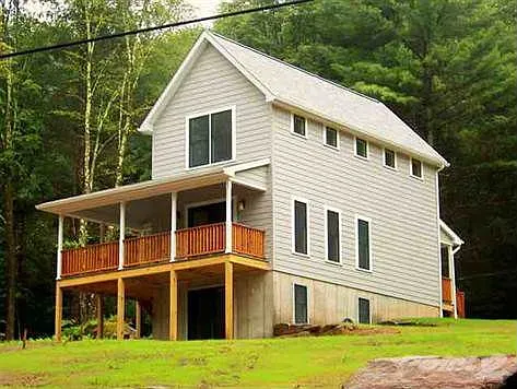 200 Plank Rd photo 1