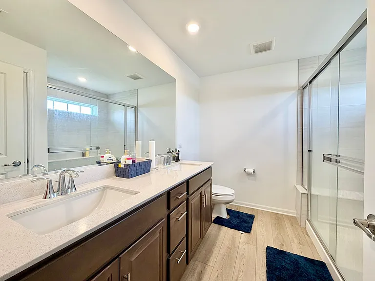 331 Red Oak Cir — Photo 31