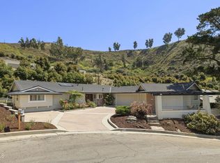 171 Southview Cir, Ventura, CA 93003