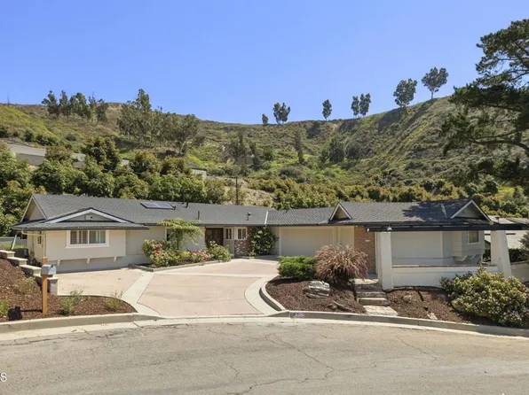 171 Southview Cir, Ventura, CA 93003