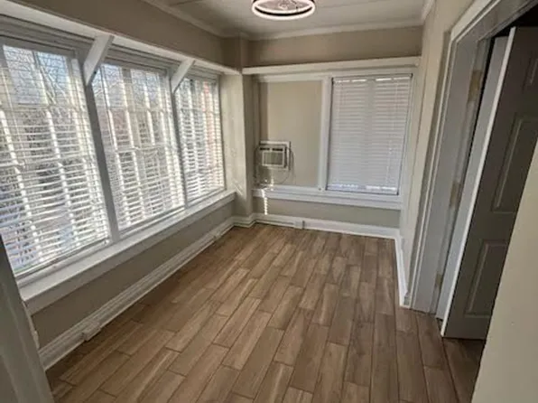 2091 Iuka Ave #A, Columbus, OH 43201