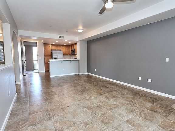 5th image of 12400 Fair Oaks Blvd APT 125