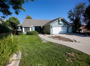 7249 Fletcher View Dr, Highland, CA 92346
