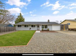 5326 Green Hills Ave NE #1, Tacoma, WA