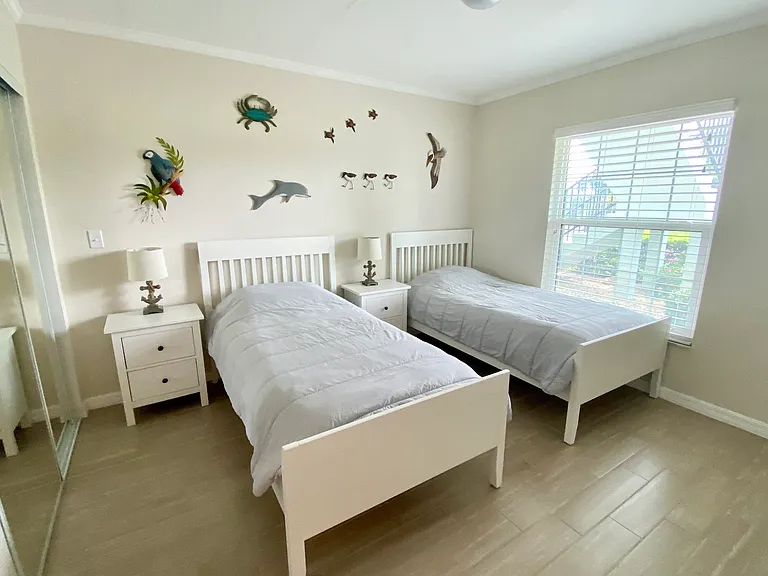 150 Englewood Isles Pkwy #204 — Photo 7