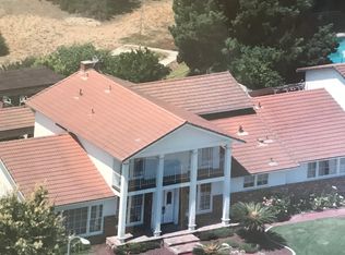 12940 Hillcrest Dr, Chino, CA 91710