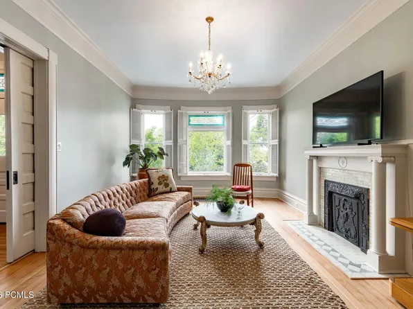 67 S 1200 E, Salt Lake City, UT 84102