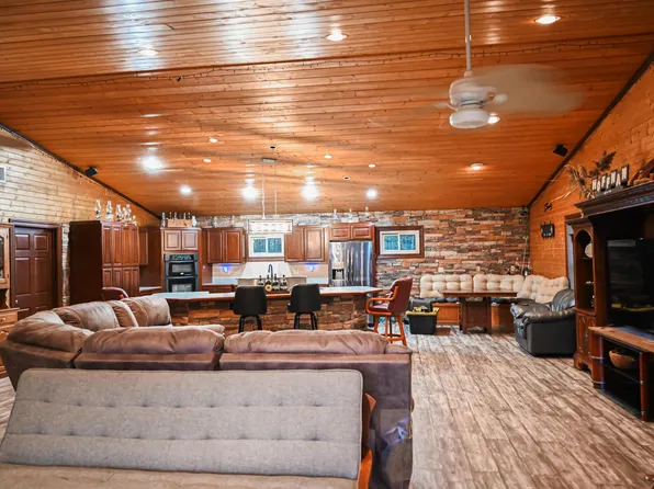 4235 Township Road 191, Marengo, OH 43334