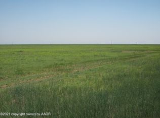 W Cemetery Rd, Canyon, TX 79015