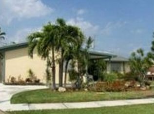 10475 SW 200th St, Cutler Bay, FL 33157