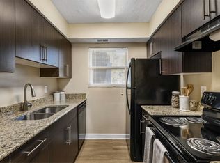 4800 Hall Rd #1158358, Columbus, OH 43228