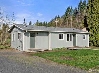 106 SW Campbell St, Winlock, WA 98596
