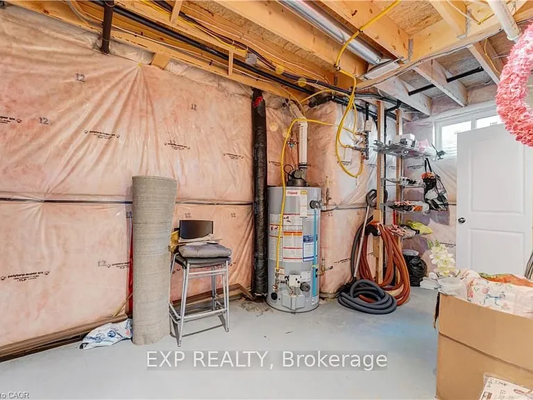 487 East Ave #5 — Photo 40