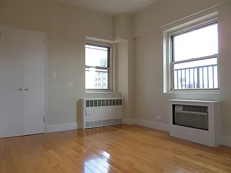 Rented by Stonehenge NYC LLC