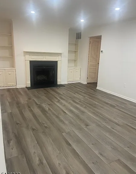 11D Heritage Dr #11D — Photo 5