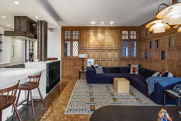 1st image of 44 W 77th St #10E