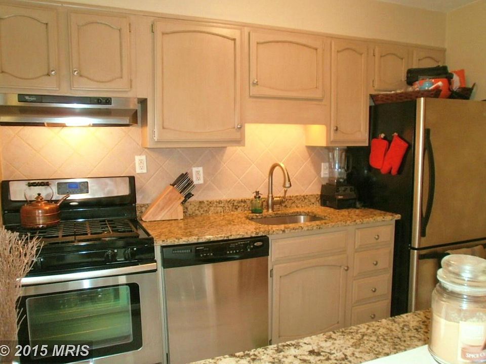 1st image of 6602 Potomac Ave APT A1