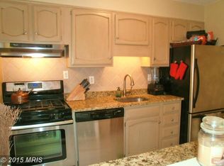 6602 Potomac Ave APT A1, Alexandria, VA 22307
