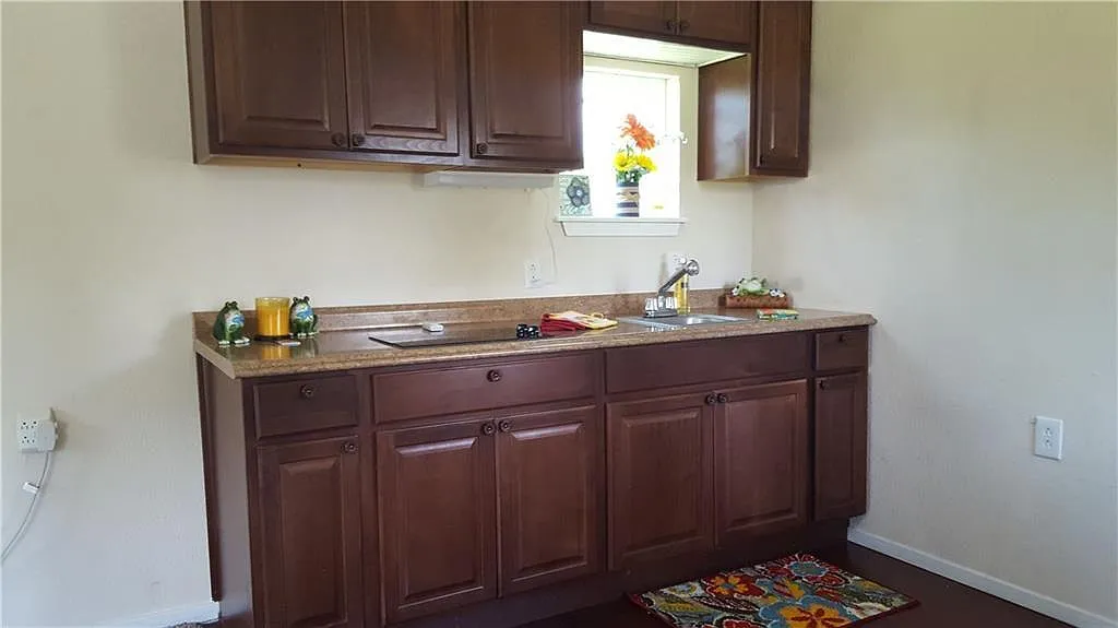 1 bed, 504 sqft, $905 — Photo 3