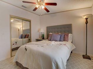 3148 Tree Frog Ln, Deland, FL 32724